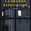 La grande esposizione