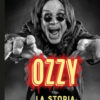 Ozzy. La storia