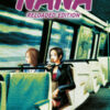 Nana. Reloaded edition Vol. 6