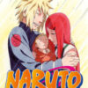 Naruto. Il mito Vol. 53