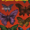 Le sette donne di Jamie Spellman