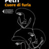 Cuore di furia