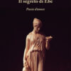 Il segreto di Ebe