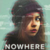 Nowhere