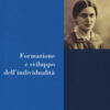 Formazione e sviluppo dell'individualità