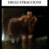 Il vangelo degli straccioni. Ediz. integrale