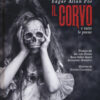 Il corvo e tutte le poesie