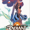 Radiant Vol. 3