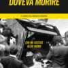 Doveva morire. Chi ha ucciso Aldo Moro. Il giudice dell'inchiesta racconta