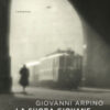 La suora giovane