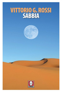 Sabbia