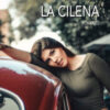 La cilena