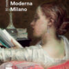 50 masterpieces. Galleria d'Arte Moderna di Milano