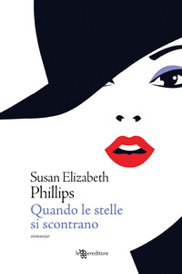 Quando due stelle si scontrano