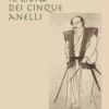 Il libro dei cinque anelli
