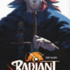 Radiant Vol. 4