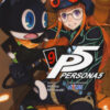 Persona 5 Vol. 9