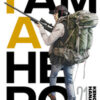 I am a hero Vol. 21