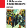 Il 18 brumaio di Luigi Bonaparte