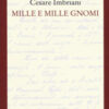 Mille e mille gnomi
