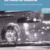 Le notti di Cabiria. Dalla sceneggiatura del film di Federico Fellini