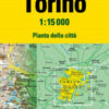 Torino 1:15.000