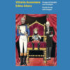 Vittorio Accornero Edina Altara. Gruppo di famiglia con immagini. Ediz. italiana e inglese
