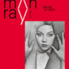 Man Ray 1890-1976. Genius of light. Ediz. illustrata