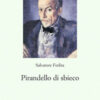 Pirandello di sbieco