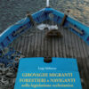 Girovaghi, migranti, forestieri e naviganti nella legislazione ecclesiastica. Nuova ediz.