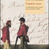 Camicie rosse. I garibaldini dall'unità alla Grande Guerra