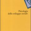 Psicologia della sviluppo sociale