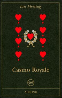 Casino Royale