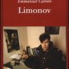 Limonov