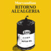 Ritorno all'Algeria
