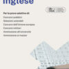 I test di inglese. Ediz. MyDesk. Con Contenuto digitale per download e accesso online