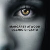 Occhio di gatto
