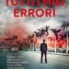 Tutti i miei errori