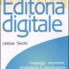 Editoria digitale
