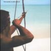 Liberi dalla civiltà. Spunti per una critica radicale ai fondamenti della civilizzazione: dominio, cultura, paura, economia, tecnologia
