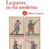 La guerra in età moderna