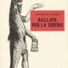 Ballata per sirena