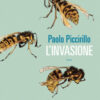 L'invasione