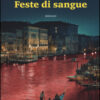 Feste di sangue