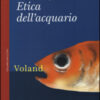 Etica dell'acquario