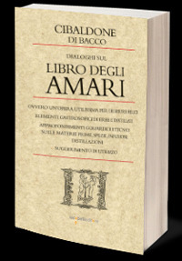 Dialoghi sul libro degli amari