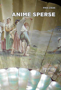 Anime sperse