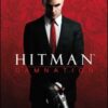 Hitman damnation