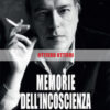 Memorie dell'incoscienza