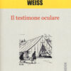 Il testimone oculare